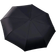 SY Compact Travel Umbrella Black