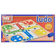 M.Y Ludo Classic