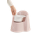 BabyBjörn Topfstuhl