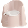 BabyBjörn Topfstuhl