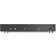 Hama DIT2105SBTX Black