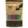 3doodler Start 3D Printing Filament Refill Bag Primary Pow 250 Pack