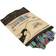 3doodler Start 3D Printing Filament Refill Bag Primary Pow 250 Pack