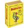 Amigo Bohnanza 25th Anniversary Edition
