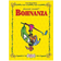 Amigo Bohnanza 25th Anniversary Edition
