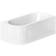Nordhem Torekov (BT1670SHD) 160.0x72.5