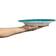 Mateus Lace Dinner Plate 25cm