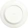 Mateus Lace Flad tallerken 25cm