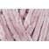 Bernat Filato Velvet Smokey Violet 300 g