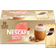 Nescafé Cappuccino Unsweetened 14.2g 50pcs 1pack