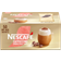 Nescafé Cappuccino Unsweetened 14.2g 50pcs 1pack