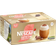 Nescafé Cappuccino Unsweetened 14.2g 50pcs 1pack