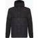 Marmot Men's Fordham Jacket - Black