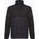 Marmot Men's Fordham Jacket - Black