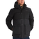 Marmot Men's Fordham Jacket - Black