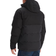Marmot Men's Fordham Jacket - Black