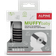 Alpine Muffy Baby Black