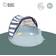 Babymoov Aquani Nautical Anti UV Tent