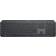 Logitech Mx Keys For Business Wireless (English)