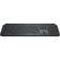 Logitech Mx Keys For Business Wireless (English)