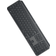 Logitech Mx Keys For Business Wireless (English)