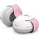Alpine Muffy Baby Classic Pink