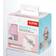 Alpine Muffy Baby Classic Pink