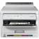 Epson WorkForce Pro WF-C5390DW