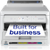 Epson WorkForce Pro WF-C5390DW