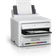 Epson WorkForce Pro WF-C5390DW