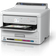 Epson WorkForce Pro WF-C5390DW