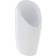 Geberit Preda (116.071.00.1)