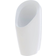 Geberit Preda (116.071.00.1)