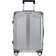 Samsonite Lite-Box Alu Spinner 55cm - Aluminium