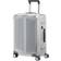 Samsonite Lite-Box Alu Spinner 55cm - Aluminium