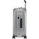 Samsonite Lite-Box Alu Spinner 55cm - Aluminium