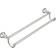 Moen Wynford (YB5222BN)
