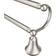 Moen Wynford (YB5222BN)
