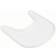 Stokke Tripp Trapp Bakke White