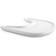 Stokke Tripp Trapp Bakke White
