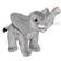 Wild Republic Wild Elephant 20cm