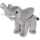 Wild Republic Wild Elephant 20cm