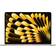 Apple MacBook Air, 13.6-inch, M2 Chip, 8-core CPU, 8-core GPU, 16GB Unified Memory, 256GB SSD Storage Starlight