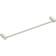 Moen Align (YB0424BN)