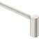 Moen Align (YB0424BN)
