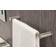 Moen Align (YB0424BN)