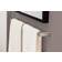 Moen Align (YB0424BN)