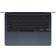 Apple MacBook Air, 13.6-inch, M2 Chip, 8-core CPU, 8-core GPU, 16GB Unified Memory, 256GB SSD Storage Midnight