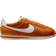 Nike Cortez Textile M - Monarch/Muslin/Sail