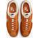Nike Cortez Textile M - Monarch/Muslin/Sail